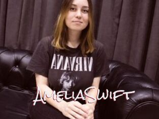 AmeliaSwift
