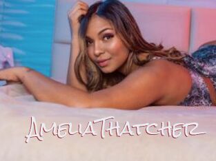 AmeliaThatcher