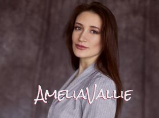 AmeliaVallie