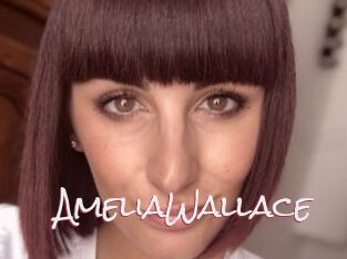 AmeliaWallace