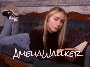 AmeliaWallker