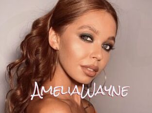 AmeliaWayne