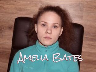 Amelia_Bates