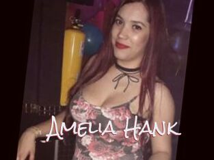 Amelia_Hank
