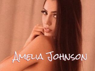 Amelia_Johnson