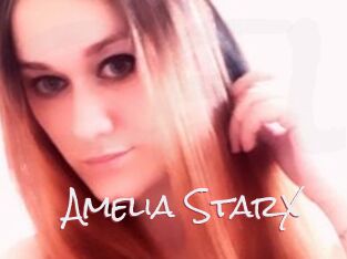 Amelia_StarX