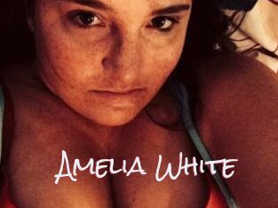 Amelia_White