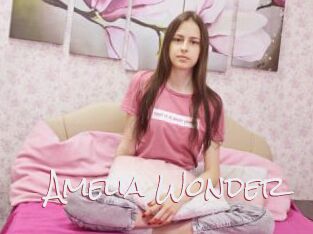 Amelia_Wonder