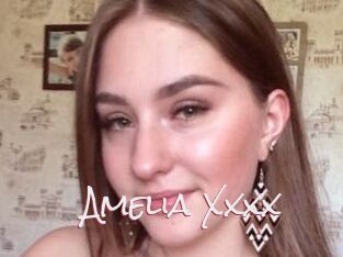 Amelia_Xxxx