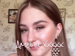 Amelia_Xxxxx