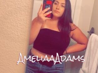 AmeliaaAdams