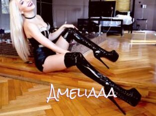 Ameliaaa