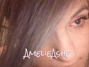 Amelie_Ashe