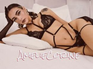 AmelieCorine