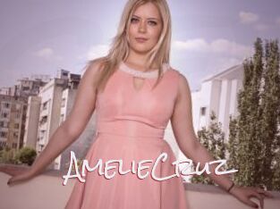 AmelieCruz