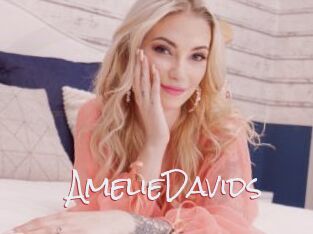 AmelieDavids