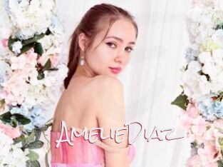 AmelieDiaz