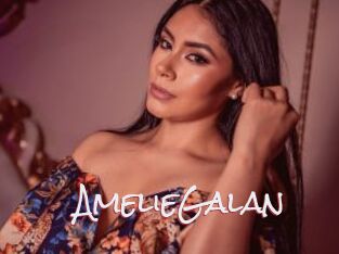 AmelieGalan