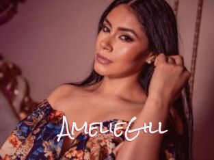 AmelieGill