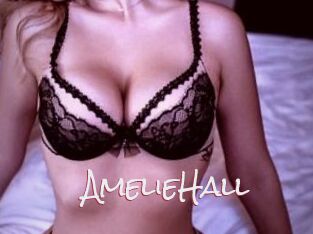 AmelieHall
