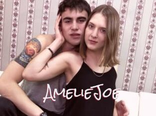 AmelieJoe