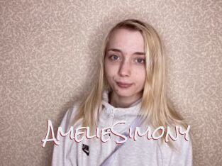 AmelieSimony
