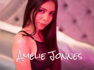 Amelie_Jonnes