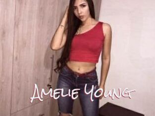 Amelie_Young