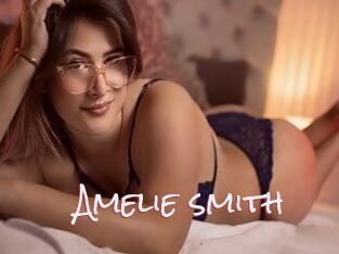 Amelie_smith