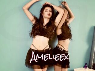 Amelieex