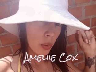 Ameliie_Cox