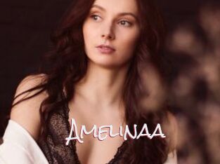 Amelinaa
