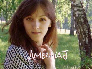 Ameliya_J