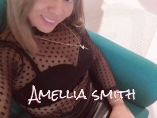 Amellia_smith