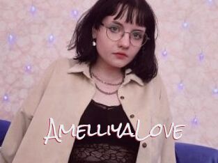 AmelliyaLove