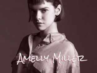 Amelly_Miller