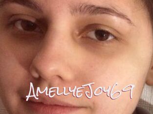 AmellyeJoy69