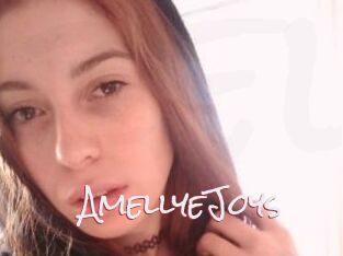 AmellyeJoys