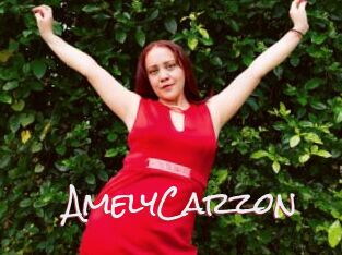 AmelyCarzon