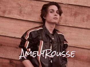 AmelyRousse