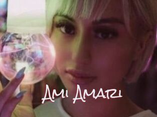 Ami_Amari