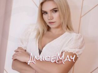 AmiceMay