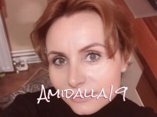 Amidalla19