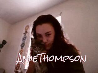 Amie_Thompson
