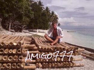 Amigo777