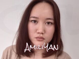 AmiliYan