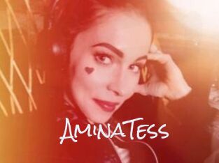 AminaTess