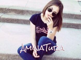 AminaTura