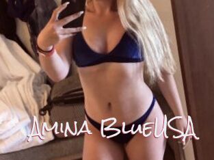 Amina_BlueUSA