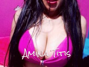 Amina_Titis